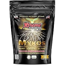 azunicoxx  Xtreme Gardening RTI Rt1351 Azos Nitrogen Fixing Microbes, 12