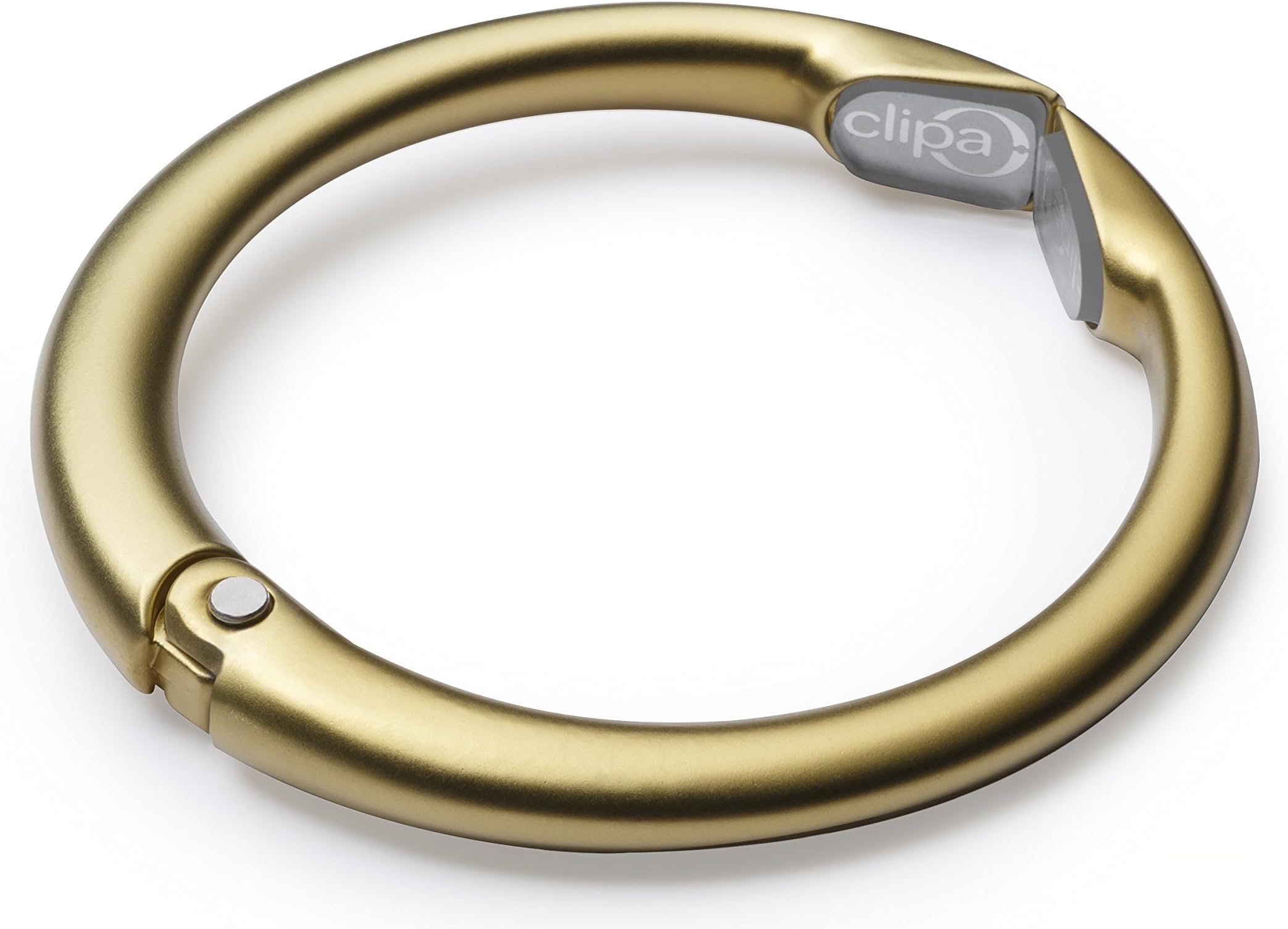 Clipa2 - The Instant Bag Hanger Collection