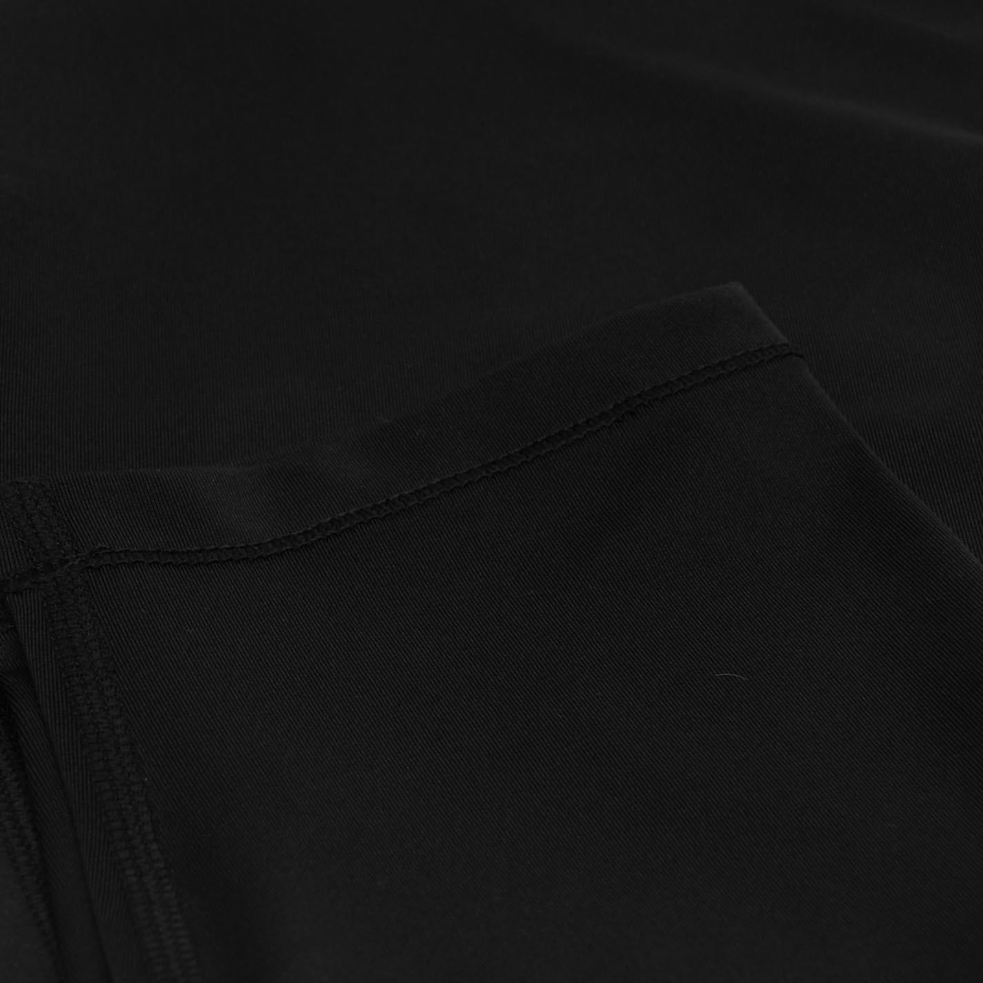 usa pro girls leggings