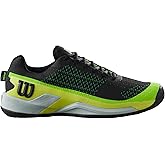 Wilson Mens Rush Pro Extra Duty Men's Tennis Shoes