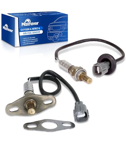 ACDelco Sensore Temperatura Refrigerante Motore 19322820: Ricambio Professionale Aftermarket