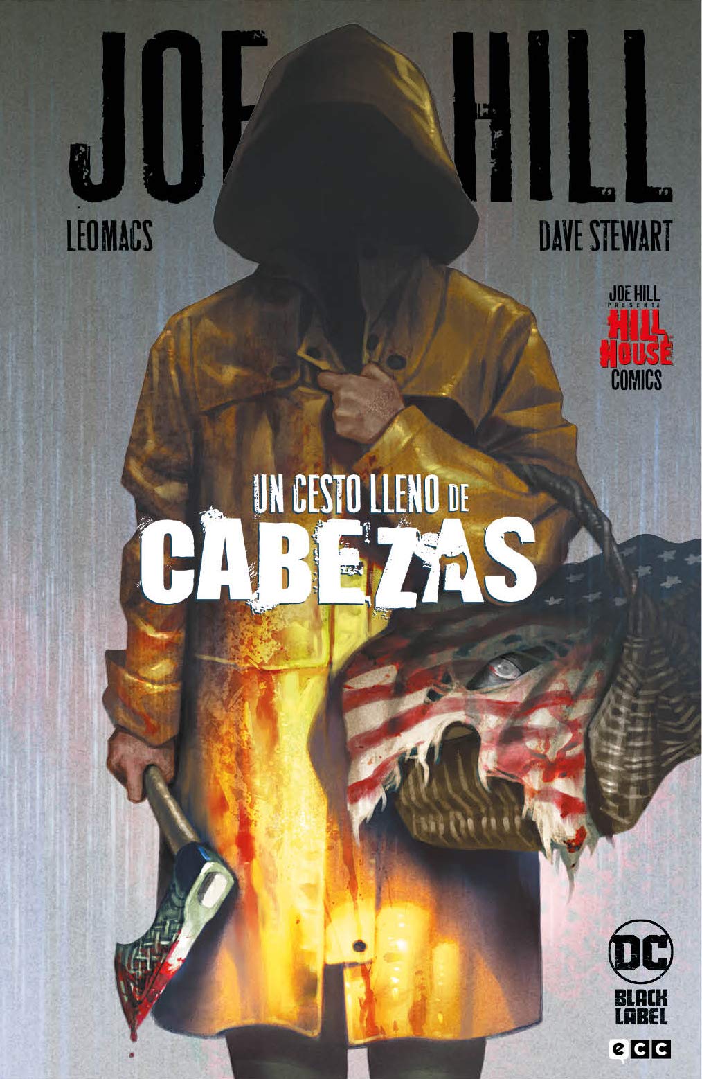 Novedades