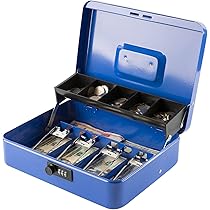 ENFOLD - エンフォルド　Cash Touch Box Pull Over ENFÖLD] Cash Touch Box Pull-Over – MaW SAPPORO