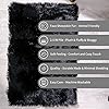 Product Photo 8