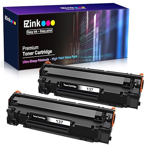mf232w toner cartridge