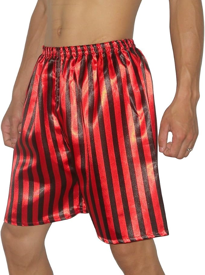 pool sarong