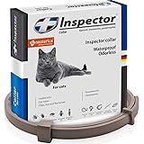 rolf flea and tick collar