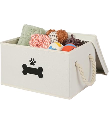 Cajas Almacenaje Plastico Caja De Almacenamiento Plegable (gris