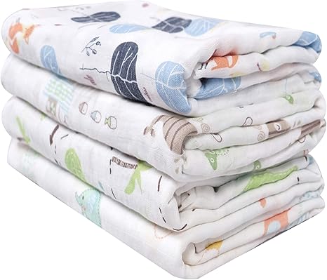 swaddle blankets for adults