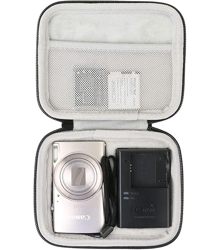 Canon　牛革カバー付きカメラ 91J6sVyNFZL._UF350,350_QL50_.jpg