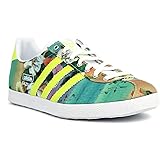 Adidas Originals Womens Gazelle Og Wc Farm W Sneakers | Desertcart Guyana