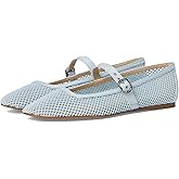 Dolce Vita Womens Rodni