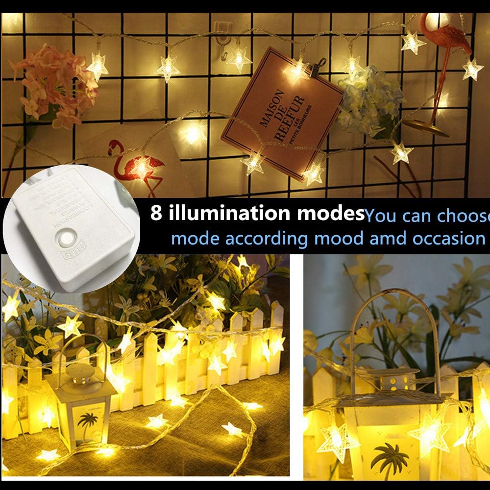 Beleuchtung Balkon Party Fenster f r Festival Zuhause Beleuchtung Balkon Party Fenster f r Festival Zuhause