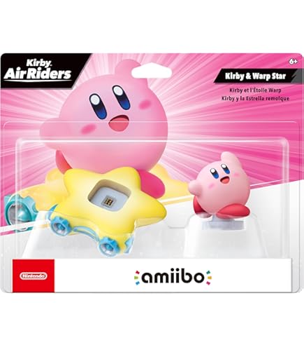 amiibo アミーボ　11点 Amazon.co.jp: amiibo ロックマン(ロックマンシリーズ) : ゲーム