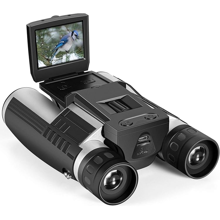 Meade Binocular Camera Usb Cable atelieryuwa.ciao.jp