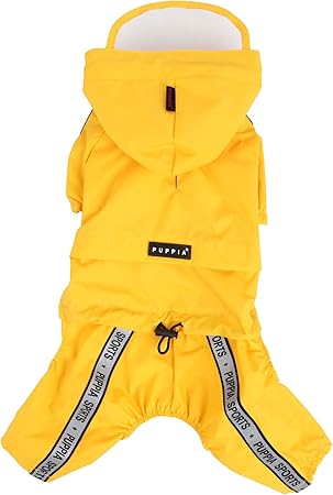 race track jumpsuit