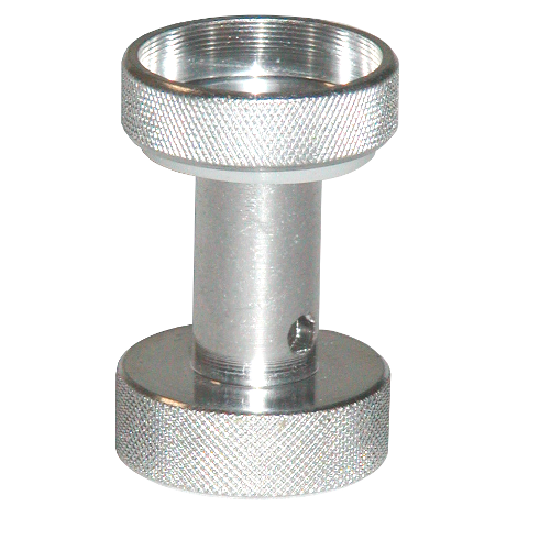 Presto Pressure Cooker/Canner Air Vent Cover/Lock Bulbs & Fittings Ideas