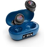 SOAR NFL True Wireless Earbuds v.7