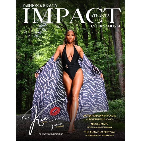 Essence Magazine : September / October 2024 : Tem s Cover : The