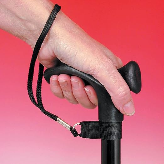 Able2 Wrist Strap for Walking Stick Amazon.co.uk Health & Personal Care