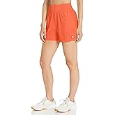 Sweaty Betty Women's Training Shell Workout Shorts