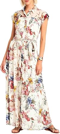 Vestidos naf naf amazon Clearance