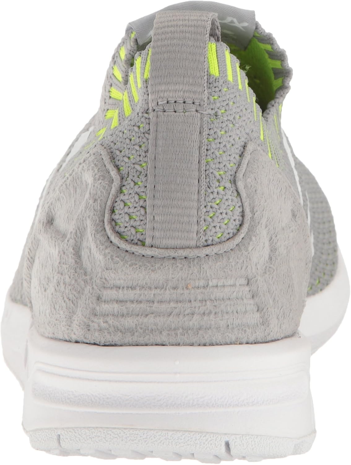 adidas zx 850 uomo 2018