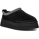 Koolaburra by UGG womens Burree