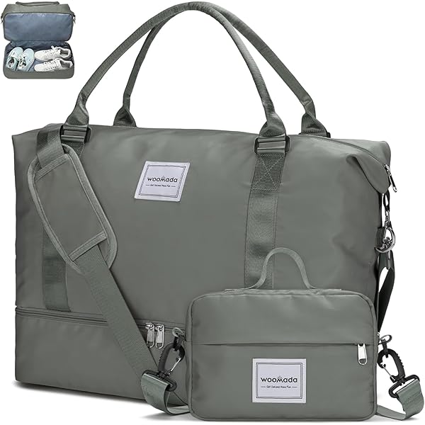 Clothes Best Garment Weekender Bag Suit Travel Bags For Men