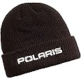 Polaris ATV Core Beanie