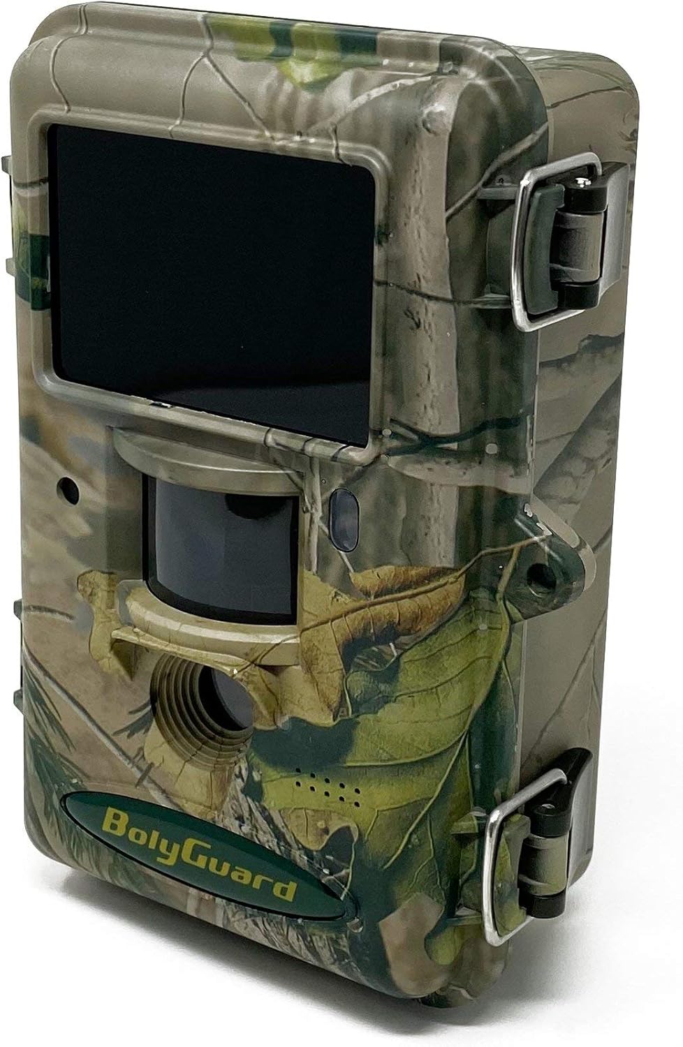 Trail Camera boly SG2060K Canada Version (Camera boly Canada SG2060K) Amazon.ca Electronics