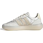 adidas Women's Barreda Decode Sneakers