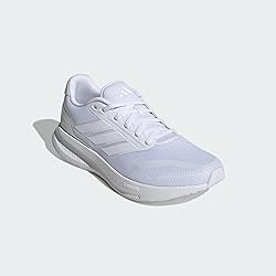 adidas Men's Run Falcon 5