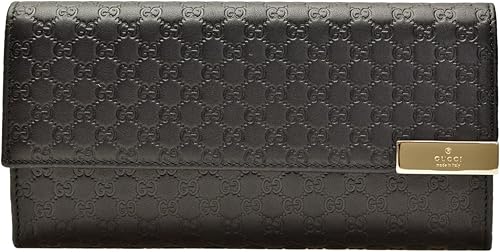 amazon gucci wallet