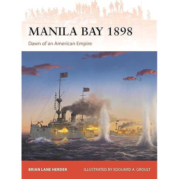 Austro-Hungarian Submarines in WWI (Maritime): Novák, Jiří