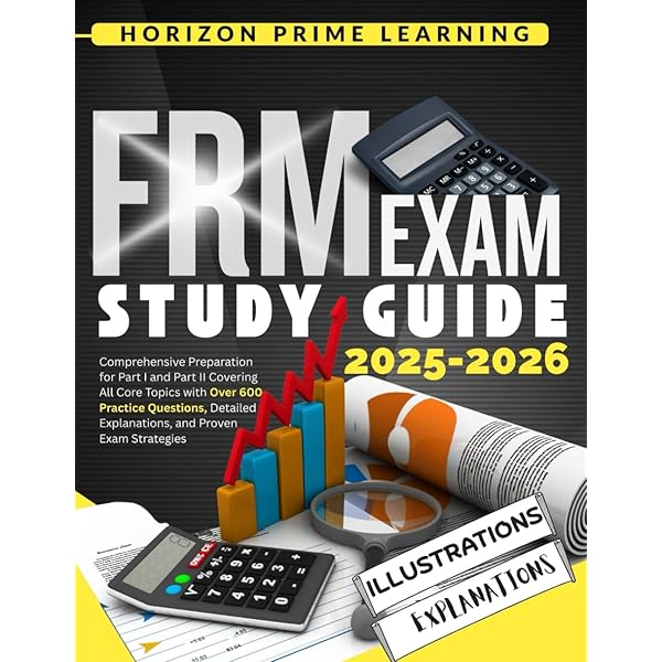 CFA Level II Exam Preparation: 180+ Practice Questions with
