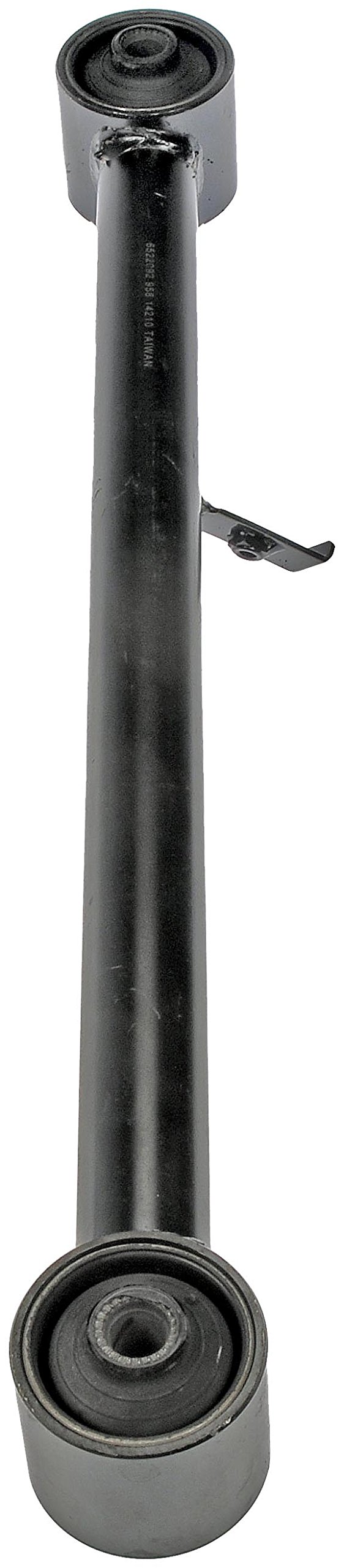 Photo 1 of Dorman 522-092 Suspension Control Arm Compatible with Select Models