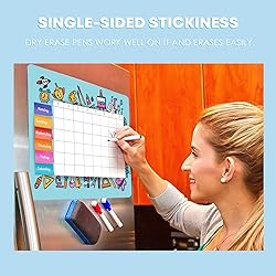 HTVRONT Self-Adhesive Laminating Sheets-20 Sheets 9