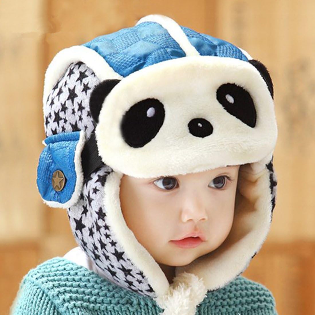 tesco baby hats