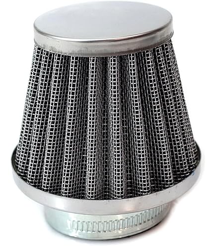 Tanque Gasolina Atc250es Big Red Honda 85-87 250l | Meses Sin Interés - Foto 5