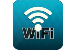 Mobile Hotspot - Access Point