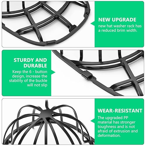 Amazon Baseball Cap Washers Amazon Washing Baseball Cap In Washing