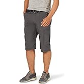 Lee Mens Sur Cargo Short