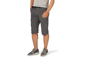 Lee Mens Sur Cargo Short