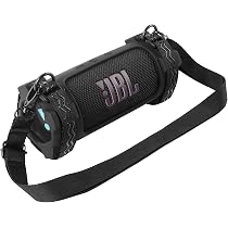JBL Flip 7 Portable Waterproof Speaker - Black (Renewed) | Drop