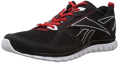 reebok prime runner v69519