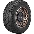 Nitto 33X11.50R17 119S D RECON GRAPPLER BW