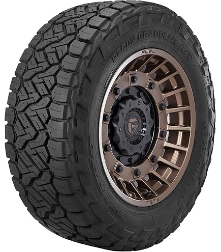 250730-03 BF Goodrich ALL-Terrain T/A 5本 Free Shipping! BFGoodrich All-Terrain T/A KO3 LT295/65R20