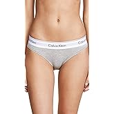 Calvin Klein Underwear Modern Cotton Bikini
