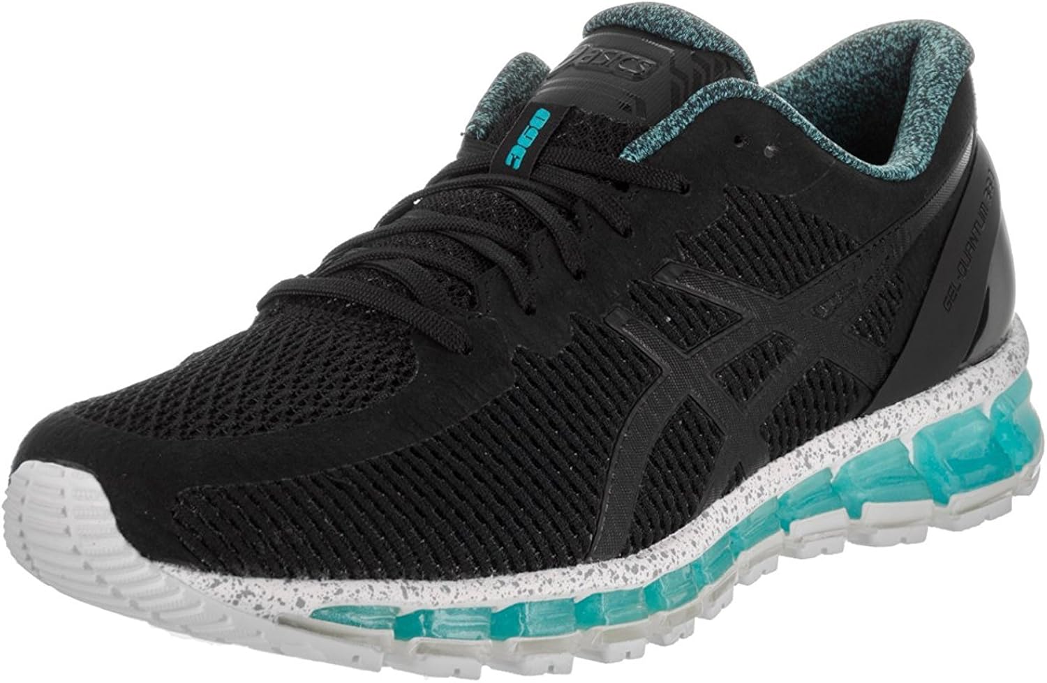 asics gel quantum 360 mens